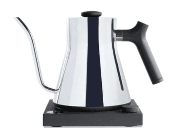 Fellow Pour Over Kettle